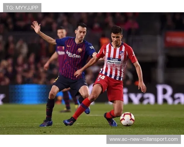 中后场控球与逼抢数据对照：如何影响球队的攻防平衡？