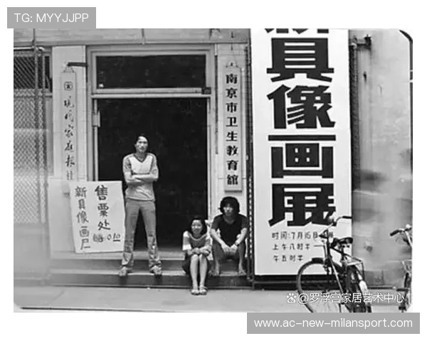 中国篮球正在迎来新纪元，中国篮球何去何从