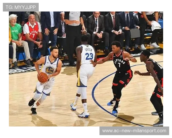 劳里后撤步三分命中，猛龙在客场拿下关键一胜