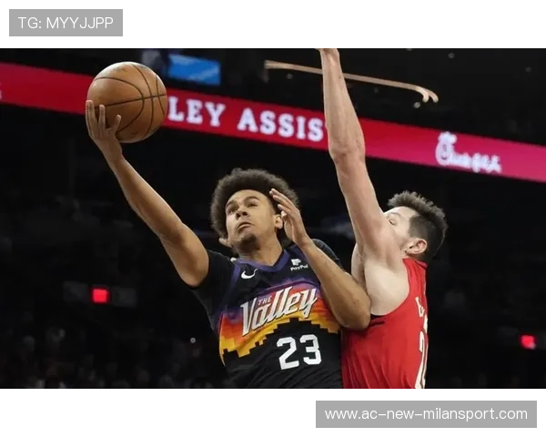 中场大将战术核心地位无可替代，队内定海神针