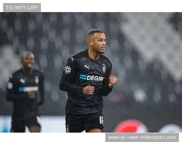 卢卡库补射回敬，强力前点能力成致胜关键