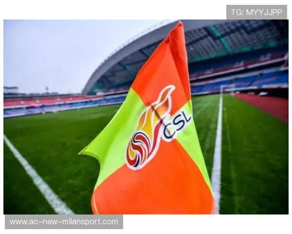 俱乐部出售股份成功，财政危机暂时缓解