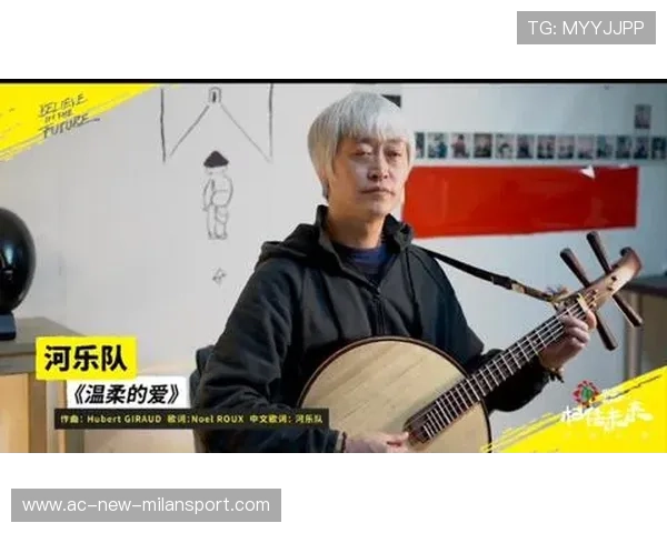 哈兰德被爆出拍摄儿童读物配音,温柔嗓音惹人爱