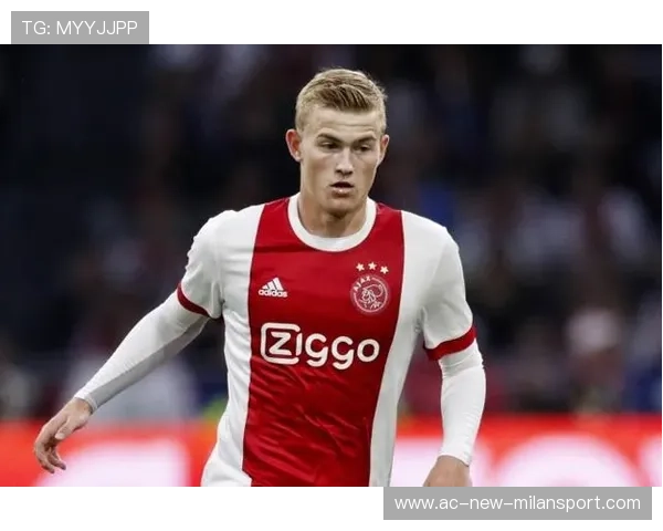 切尔西补入荷兰快翼