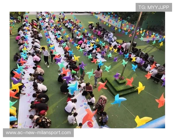 “未来篮球领袖”培训班在大连火热开讲,培养未来青训骨干力量 “未来篮球领袖”培训班在大连火热开讲,培养未来青训骨干力量