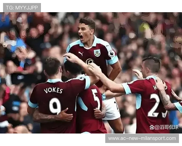 “英超悬念继续升温，争冠集团形势严峻”，英超夺冠预测