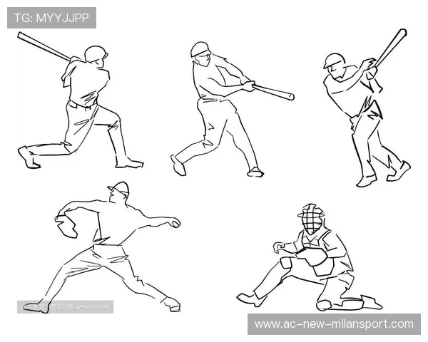 【击球技巧革命】面对高速投球，打者应如何调整击球位置？，高速运球如何上篮