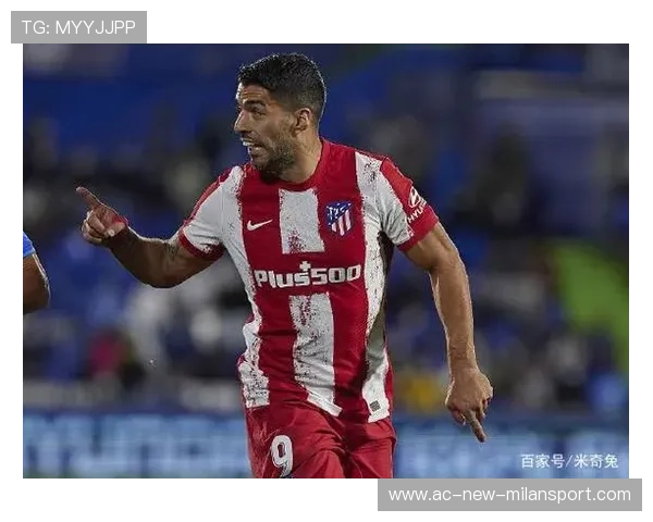 射门转换率与预期进球对比：揭示进攻效率背后的数据秘密