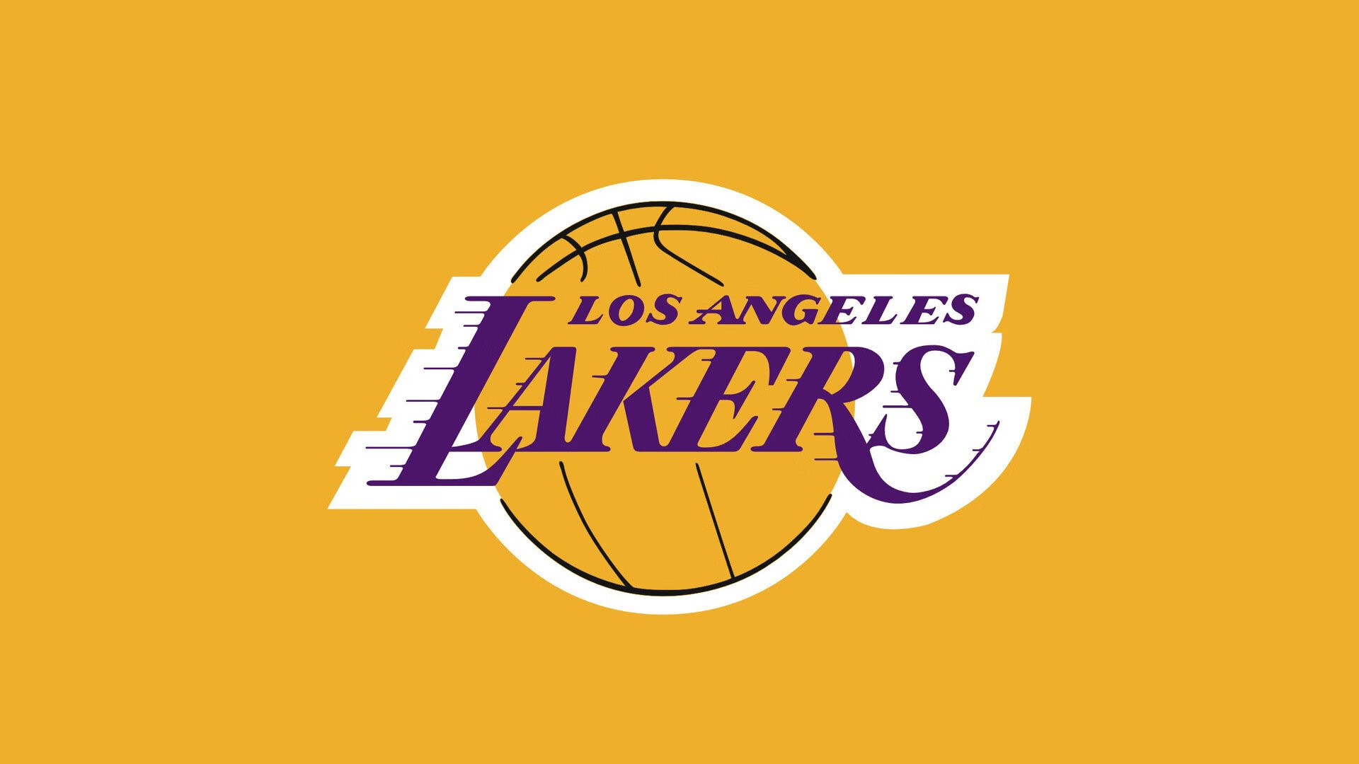 世界杯硬仗洗礼使多名年轻球员在欧冠显得更加成熟冷静