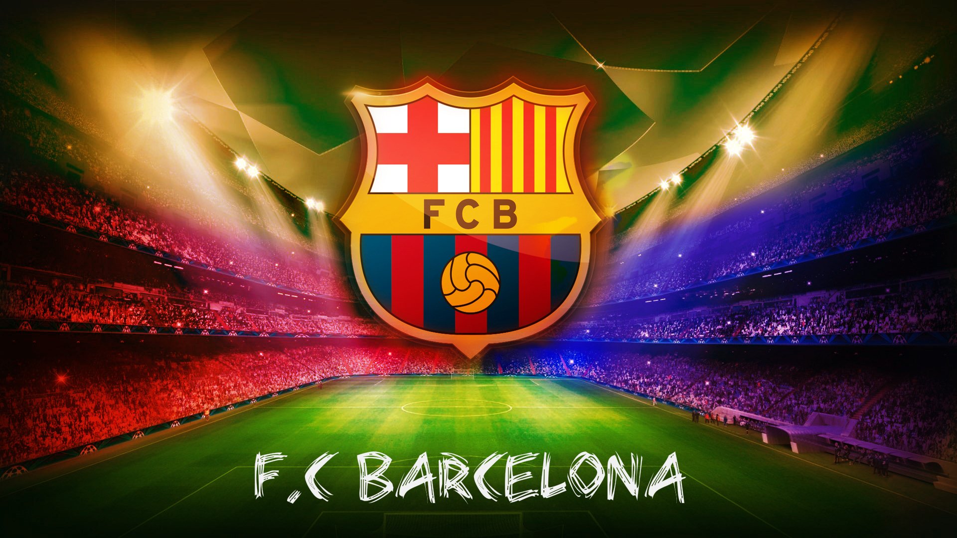 世界足球格局最新变化