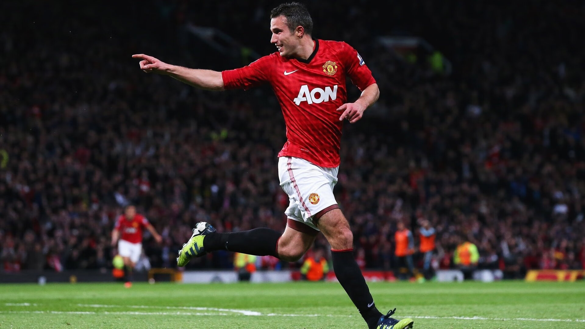 体育世界最新头条