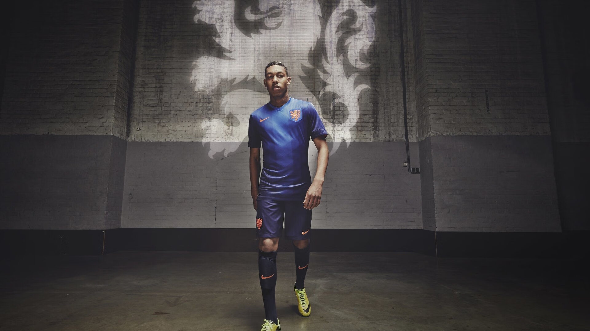 城市体育护照计划上线 打卡十座场馆可获年度纪念奖牌