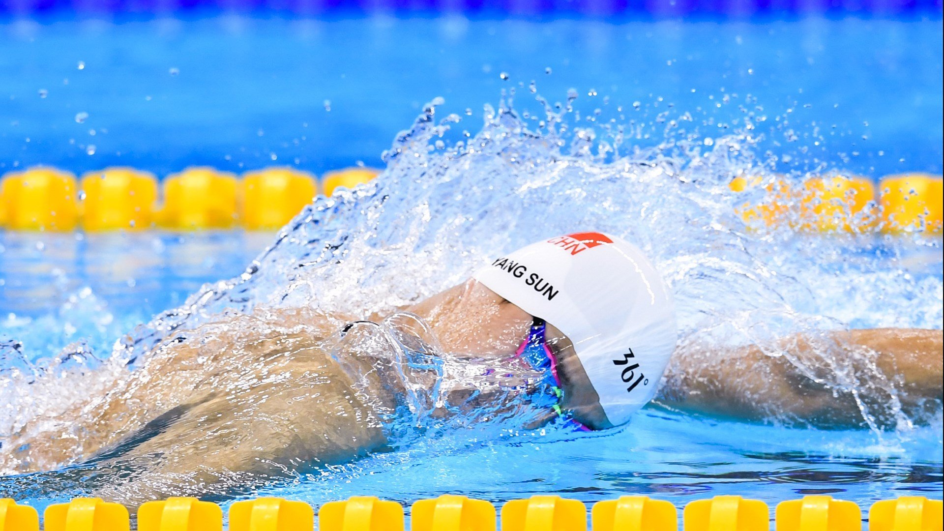 最恐怖得分表演曝光