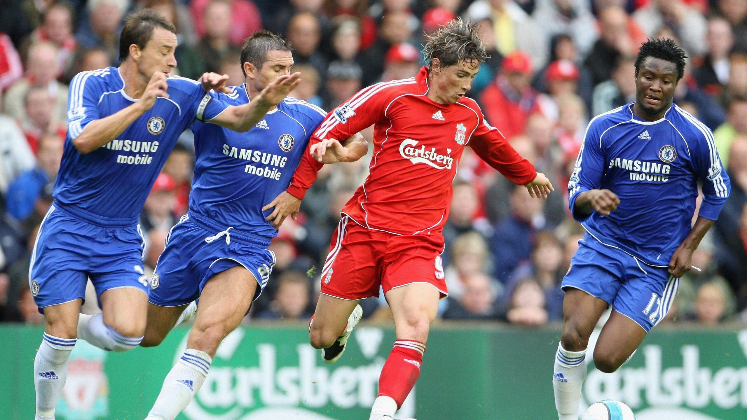 最恐怖得分表演曝光